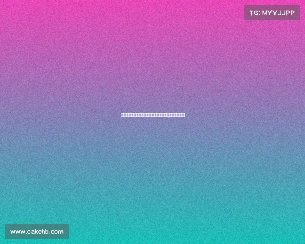 热身活动对运动表现和身体健康的重要性及科学方法解析