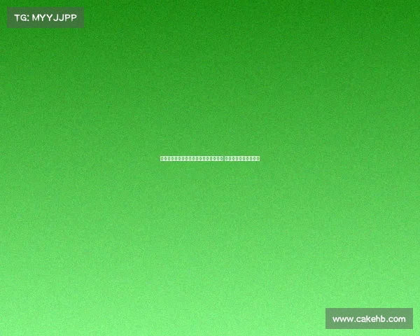 网球比赛门票购票指南与优惠活动全解析 让你不再错过精彩赛事