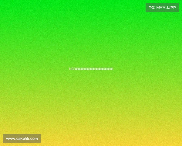 NBA防守铁壁：探索联盟最强防守球员与战术体系的深度解析