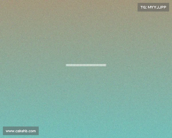 西甲防守反击战术解析：如何通过高效防守和快速反击赢得比赛