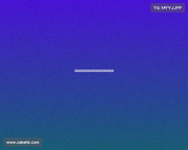 热身活动对运动表现和身体健康的重要性及科学方法解析