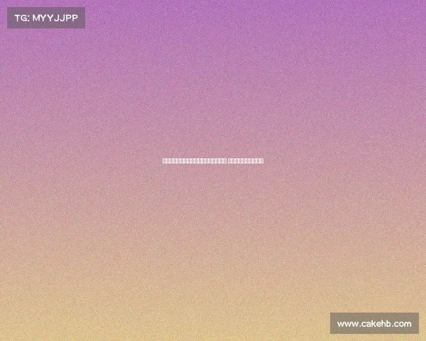 网球比赛门票购票指南与优惠活动全解析 让你不再错过精彩赛事