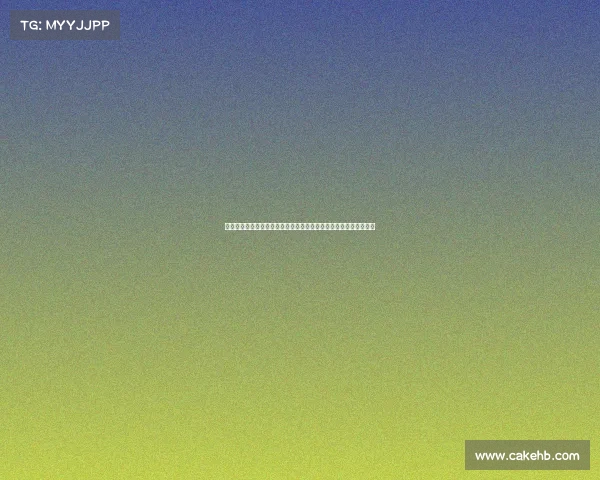 德甲赛场上的精彩瞬间：回顾足球盛宴中的经典对决与传奇球员表现