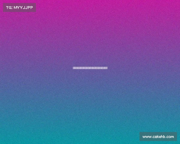 法甲联赛积分规则详解及其对排名和降级的影响分析