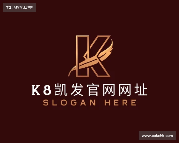 认识k8凯发官方网